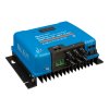 Victron SmartSolar MPPT 150/85-MC4 VE.Can