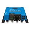 Victron SmartSolar MPPT 150/85-MC4 VE.Can