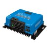 Victron SmartSolar MPPT 150/85-MC4 VE.Can