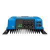 Victron SmartSolar MPPT 150/85-MC4 VE.Can