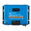 Victron SmartSolar MPPT 250/70-Tr VE.Can
