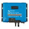 Victron SmartSolar MPPT 250/70-MC4 VE.Can