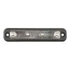 Victron Busbar 150A/70V/4HCC