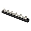 Victron Busbar 150A/70V/6HCC