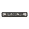 Victron Busbar 250A/70A