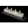 Victron Busbar 600A/70V/4HCC