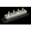 Victron Busbar 600A/70V/4HCC
