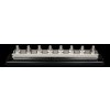 Victron Busbar 600A/70V/8HCC