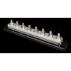 Victron Busbar 600A/70V/8HCC
