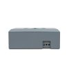 Victron BMV - MPPT Control wall mount enclosure