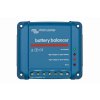Victron Battery Balancer