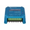 Victron Battery Balancer