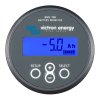 Victron Battery Monitor BMV-700