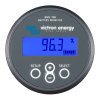 Victron Battery Monitor BMV-700