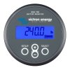 Victron Battery Monitor BMV-700