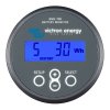 Victron Battery Monitor BMV-700