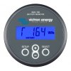 Victron Battery Monitor BMV-700