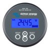 Victron Battery Monitor BMV-700