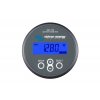 Victron Battery Monitor BMV-700