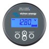 Victron Battery Monitor BMV-712 Smart