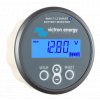 Victron Battery Monitor BMV-712 Smart