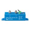Victron BatteryProtect 12/24V 100A