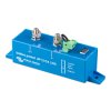 Victron BatteryProtect 12/24V 100A