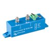 Victron BatteryProtect 12/24V 100A