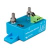 Victron BatteryProtect 12/24V 65A