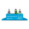 Victron BatteryProtect 12/24V 65A
