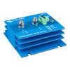 Victron BatteryProtect 12/24V 220A