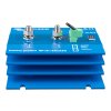 Victron BatteryProtect 12/24V 220A