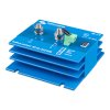 Victron BatteryProtect 12/24V 220A