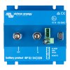 Victron BatteryProtect 12/24V 220A