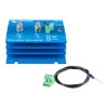 Victron BatteryProtect 12/24V 220A