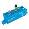 Victron Smart BatteryProtect 12/24V 100A