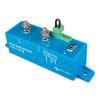 Victron Smart BatteryProtect 12/24V 100A