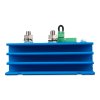 Victron Smart BatteryProtect 12/24V 220A