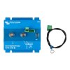 Victron Smart BatteryProtect 12/24V 220A