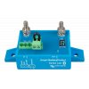 Victron Smart BatteryProtect 12/24V 65A