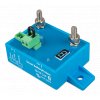 Victron Smart BatteryProtect 12/24V 65A