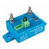 Victron Smart BatteryProtect 12/24V 65A