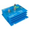 Victron Smart BatteryProtect 48V 100A