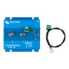 Victron Smart BatteryProtect 48V 100A