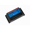 Victron Blue Solar PWM-Light 12/24-10