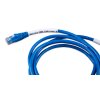 VE.Can to CAN-bus BMS Cable Type B 1,8m