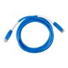 VE.Can to CAN-bus BMS Cable Type B 1,8m
