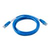 VE.Can to CAN-bus BMS Cable Type B 1,8m
