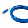 VE.Can to CAN-bus BMS Cable Type B 1,8m