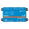 Victron Cerbo GX